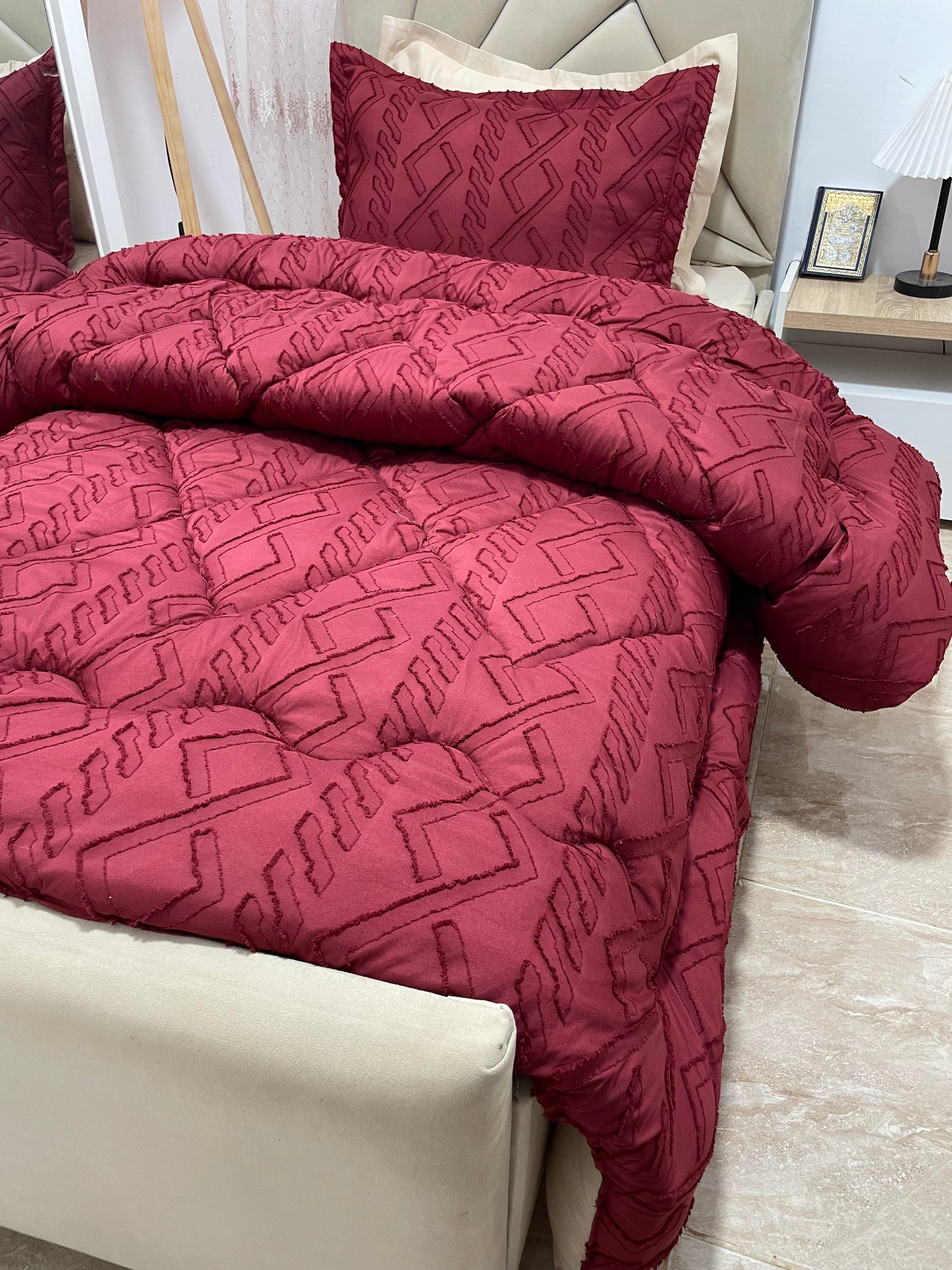 كوات بلاصة ونص