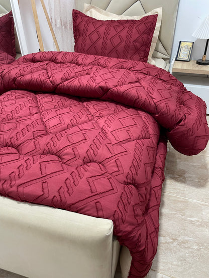 كوات بلاصة ونص