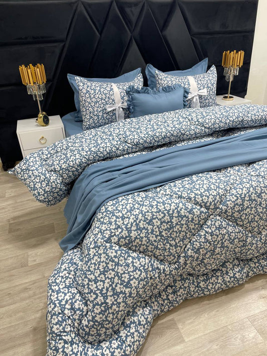 كوات مثالية