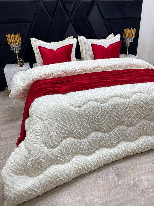 كوفرولي مثالي🌟⭐️⭐️