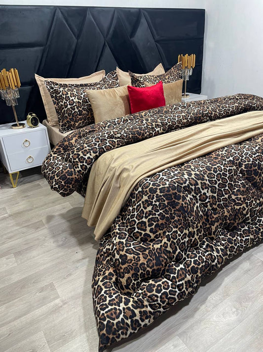 الفراش المثالي⭐️💫