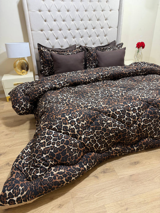 💫 كْوَات راقية… لجمال غرفتك وراحتك